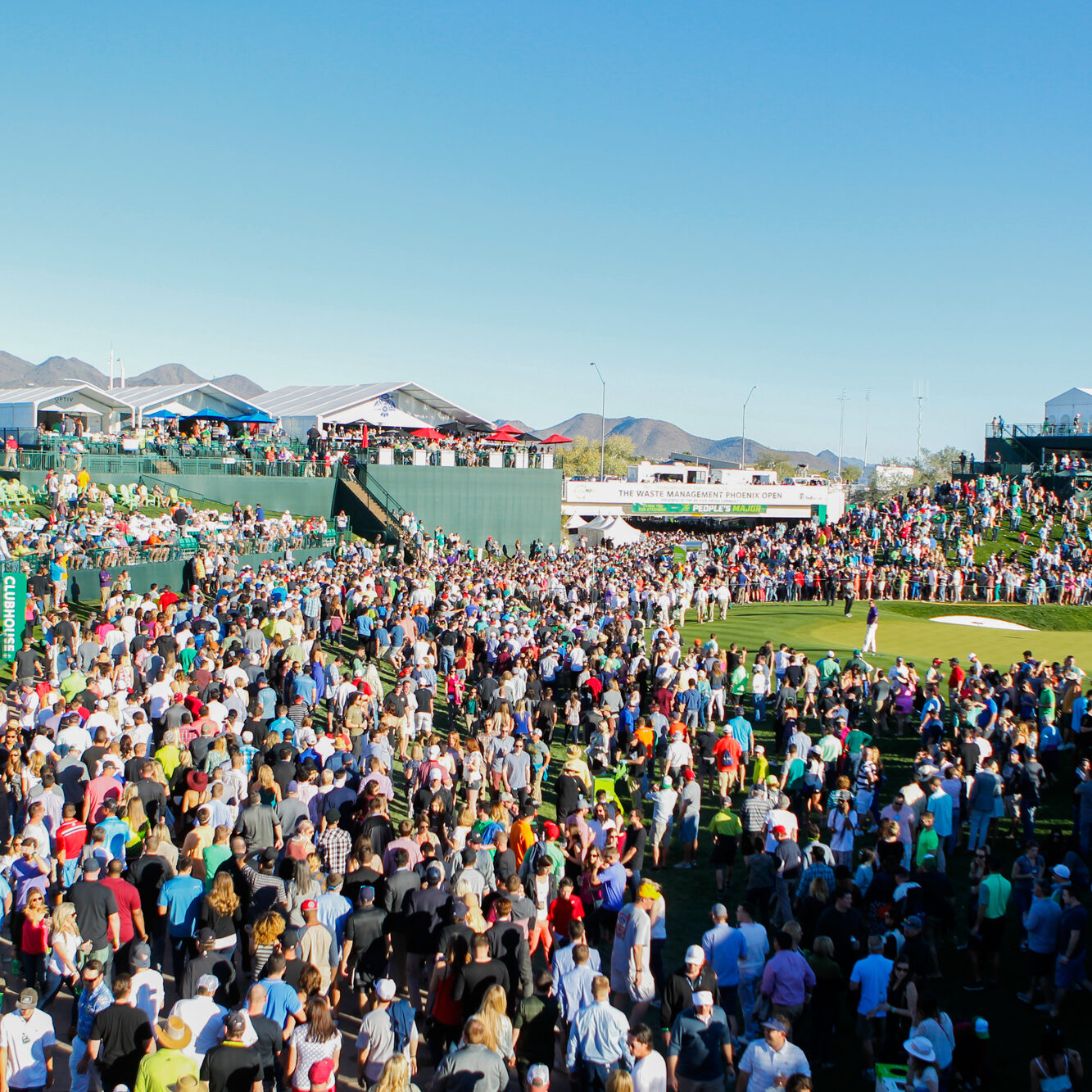 wmpo-everardo-keeme-20160206-151553-2 wmpo-everardo-keeme-20160206-151553-2
